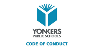  Code of Conduct